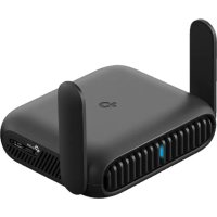TLWR3602BE TP-LINK