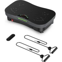 Cardio Fit V30 TUNTURI