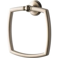 Brizo Charlotte 694685BN - Accessoire de salle de bain