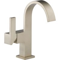 Brizo Siderna 65080LFBNECO - Robinet