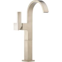 Brizo Siderna 65480LFBN - Robinet