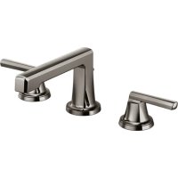 Brizo Levoir 65397LFBNXLHP - Robinet