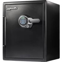 STW205GYCML SentrySafe