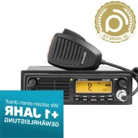 ALBRECHT AE 6491 ANC - Radio