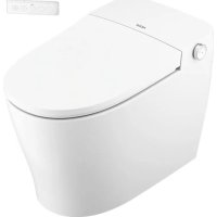 Moen ET1300 - Toilette