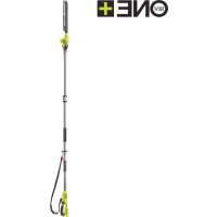 One+ RY18PHT40A RYOBI