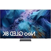 QE65QN990FT SAMSUNG