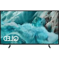 QA50Q7FAAK SAMSUNG