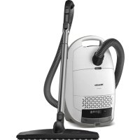 Guard M1 Parquet XL MIELE