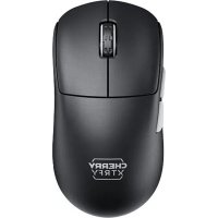 XTRFY M68 PRO WIRELESS Cherry