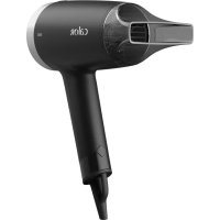 Express Style CV1810 CALOR