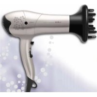 Studio 2000 Creation CV4560 CALOR