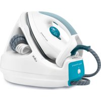 CALOR Easy Pressing - Nettoyeur à vapeur