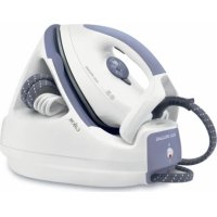 Easy Pressing GV5210 CALOR