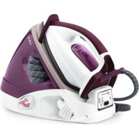 Express Compact Easy Control GV7621 CALOR