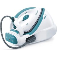 Pressing Profile GV6910 CALOR