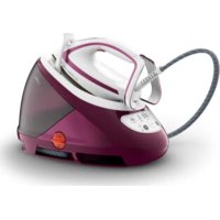 Pro Express Ultimate GV9551 CALOR