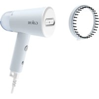 Origin Travel DT1024 CALOR