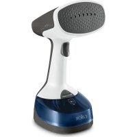 Access Steam Minute DR7002 CALOR