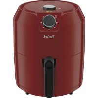 Easy Fry Classic EY2015 TEFAL