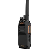 Mag One BPR 50dX MOTOROLA
