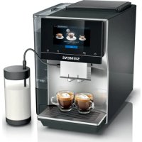 Notice SIEMENS TP715R07 Cafetière