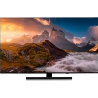 LIFE X8502505 (MD 850700) MEDION