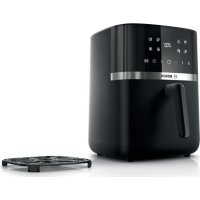 Serie 4 MAFS2462B BOSCH