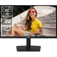 AOC 24B15H3 - 显示器