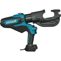 DTC302 MAKITA