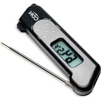 ProAccurate TCT572 CDN