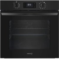 IO 5280C B INDESIT