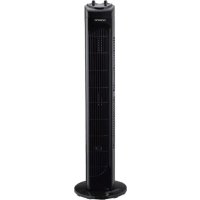 OCEAVC78CMB3 OCEANIC