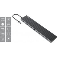 DONN32B CONCEPTRONIC