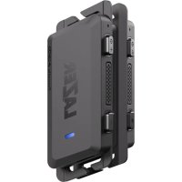 CARDO Lazer Velovox - 未分類