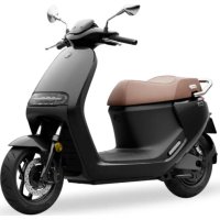 eScooter E150S SEGWAY