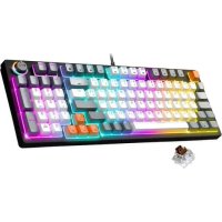 XPERT K350 SPIRIT OF GAMER