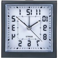 Modell E Techno Line