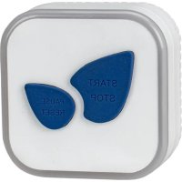 Livarno Lux LWS 1.5 A1 - Chauffe-eau électrique