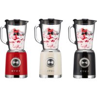 SSMC 600 C1 SILVERCREST