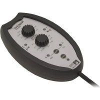 Wave 2 NWC Steuerung NEWA