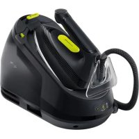 BRAUN CareStyle 3 IS 3257 - утюг