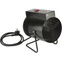 Soler & Palau FIRE FAN - Ventilateur