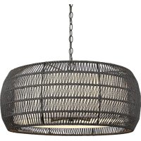 Everly 68056 Golden Lighting