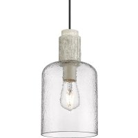 Golden Lighting Pedra 1086S - Éclairage