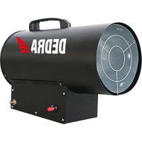 DEDRA DED9943A - Gretje