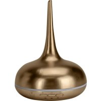 LADG 12 A1 Livarno Lux