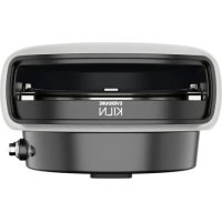 Everdure Kiln - Four à pizza