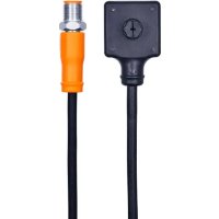 IFM EVM118 - Électroménager