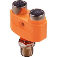Notice IFM EBC162 Verteiler